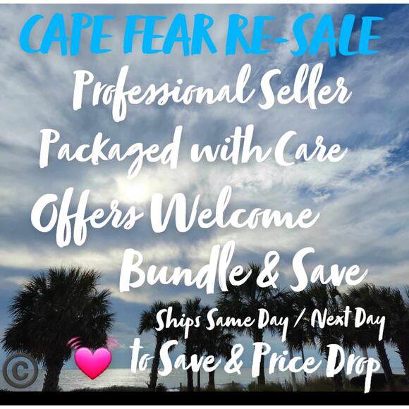 TUFF RIDER Jodhpurs Riding Breeches Blue size 26 - Picture 7 of 7